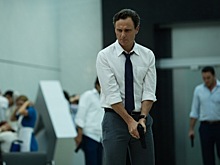 Взял любимый пулемет и пошел сдавать отчет