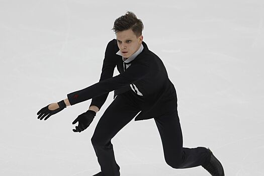 Татьяна Мишина рассказала о травме и сроках восстановления Евгения Семененко