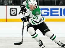 The Hockey News: «Далласу» не стоит продлевать контракт с Дадоновым