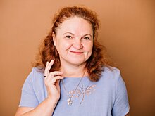 В Год Семьи продолжаем знакомить вас с педагогическими династиями нашей области
