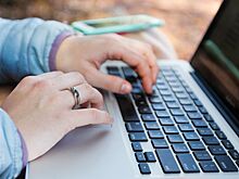 Продажные против неадекватов: бизнес на отзывах