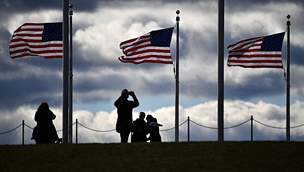 Глава МИД Судана обсудит в США список стран-спонсоров терроризма