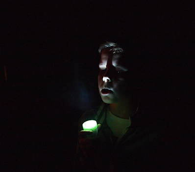 Сотни домов и ТЦ погрузились во тьму из-за крупной аварии в Новосибирске