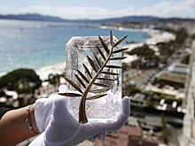 Международный Каннский кинорынок March du Film откроется в онлайн-формате из-за пандемии