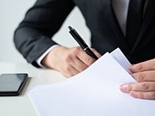 Гендиректор «Акрона» назвал сроки обсуждения вопроса о продлении контракта Дзюбы