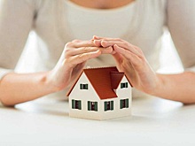 СберСтрахование: Полис «Защита дома» пополнится опциями по страхованию ответственности при ремонте и бытовой техники