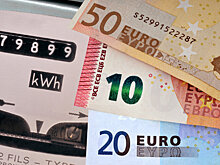 Эксперт рассказал, почему в Европе этим летом не упадут цены на газ