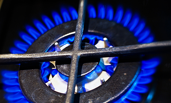 «Газпром» окончательно решил повысить цены в России