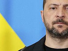 Киликаров объяснил, как Зеленский пытается снизить риски для себя и своей банды