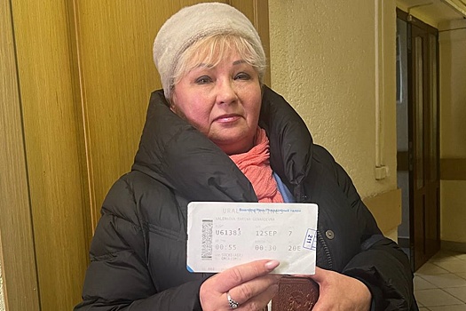 В Омске суд вернул прокурору уголовное дело летчика Сергея Белова