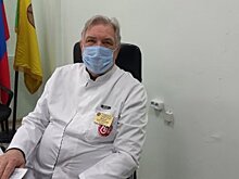 Главврач КИМа рассказал о «комплексе вседозволенности»