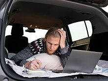 Транспортный налог можно вообще не платить. Что для этого нужно сделать водителю