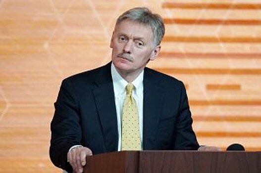 Оксана Пушкина сообщила об обнаружении у нее коронавируса