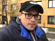 В Сети заявили о расставании Гайдуляна с Очиловой
