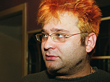 Драки и скандалы: как складывалась карьера Романа Трахтенберга