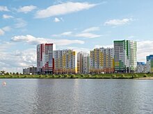 Обманутым дольщикам в Пензе компенсируют аренду жилья