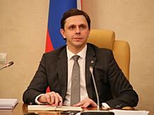 Как жить будем? Врио орловского губернатора задали неудобные вопросы