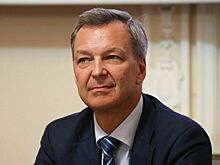 Яцкин назвал памятник Хо Ши Мину в Петербурге данью уважения политику