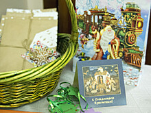 Как провести последнюю неделю поста и подготовиться к Рождеству?