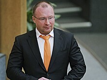 Депутат Лебедев - о победе "Локомотива": отличный ответ на истерию "Спартака"
