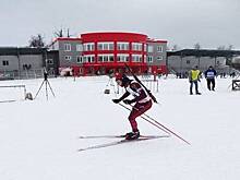 В Чувашии начались судебные слушания по уголовному делу о строительстве биатлонного комплекса
