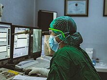 Россиян научили оказывать первую помощь при смертельно опасном приступе