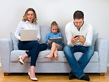 Родителей школьников Конькова приглашают на онлайн-лекции о буллинге и детском иммунитете