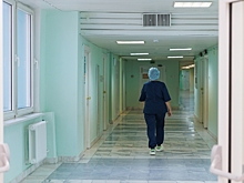 Жители Пермского края жалуются на дефицит врачей в поликлиниках и больницах