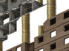 Крупнейший контракт на реновацию получила семья экс-заместителя министра обороны