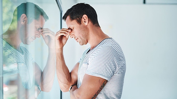 Какие продукты вызывают тревожность