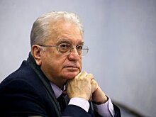 Борис Пиотровский стал 1-м зампредседателя комитета по культуре Петербурга