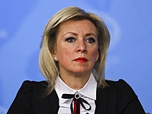 В МИД России рассказали о попытках разрушить Иран