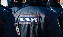 В Волгоградской области выдворили 5 мигрантов за нарушение законодательства