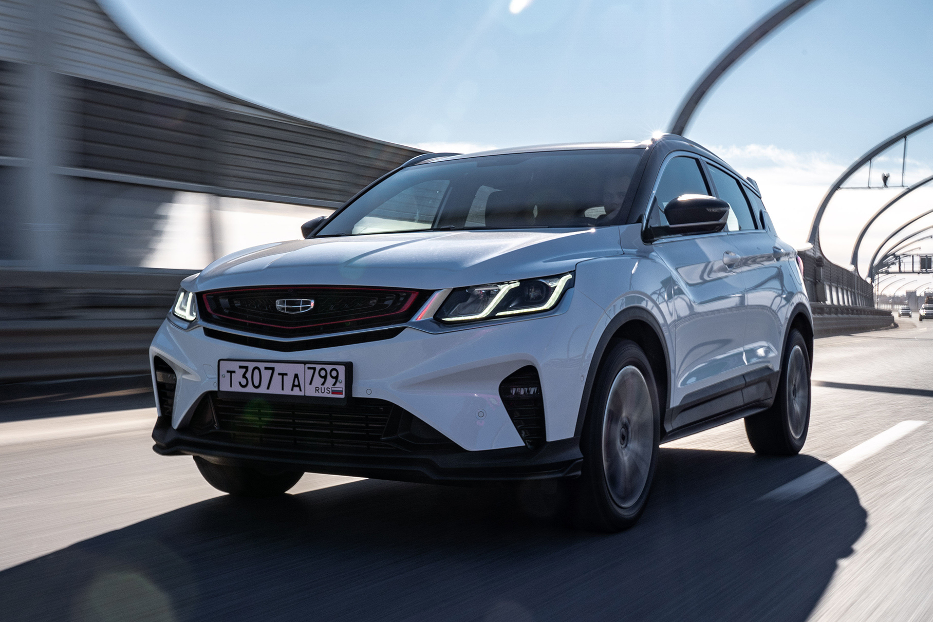 белджи х50 обзор