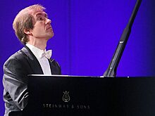 Николай Луганский: «Музыка может звучать даже во сне»