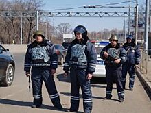 Без огонька!: правительство запретило бросаться «бычками»