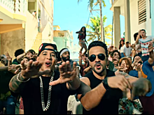 Названы самые популярные клипы десятилетия