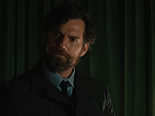 Рецензия на фильм Гая Ричи «Министерство неджентльменских дел»