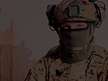 В восточной части Купянска осталось освободить менее 50 строений