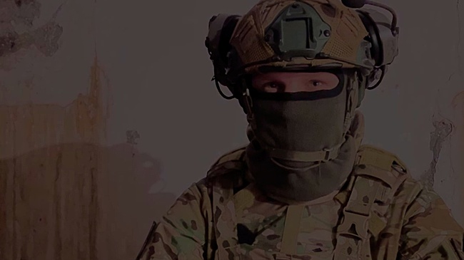 В восточной части Купянска осталось освободить менее 50 строений