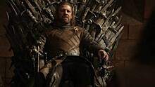 Актер Джон Брэдли надеется, что поклонники «Игры престолов» изменят отношение к финалу