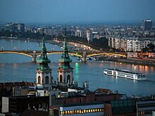 Венгрия сочла провалом санкционную политику ЕС в отношении РФ