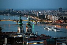 FT: ЕС хочет подорвать экономику Венгрии из-за отказа согласовать помощь Киеву