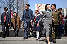 АТОР: Северная Корея не станет массовым направлением для туризма