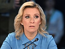Пока вы не уснули: призыв МИД РФ к ВСУ и реакция Анкары на проход судна из Одессы