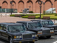 Кому в 2021 году принадлежит «ЗИЛ» и почему его история еще не закончена