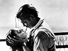 Тест: это из кино или литературы?