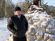 RT выяснил, что убитый уфимцем педофил имел несколько судимостей