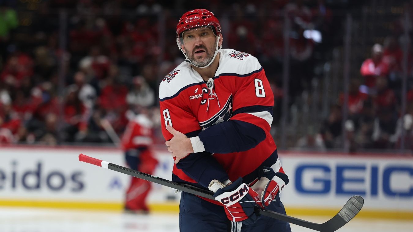 ���������&nbsp; ������� ��������� ���������� �����������