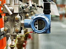 Новые электростанции обеспечили работой 600 высококвалифицированных специалистов